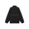 Converse Retro Windbreaker 10026708-A02