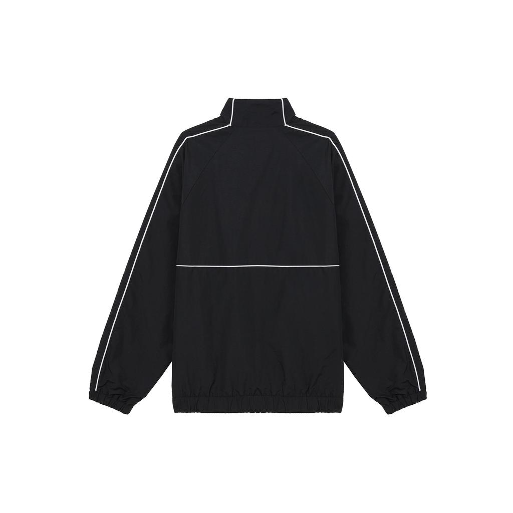 Converse Retro Windbreaker 10026708-A02