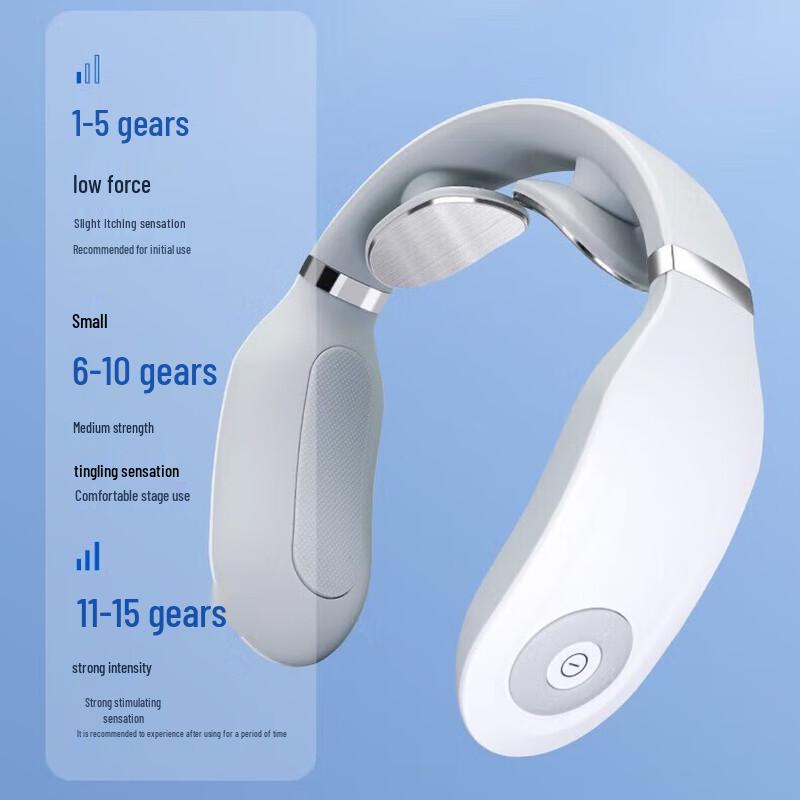 SKG 4098 Neck Massager