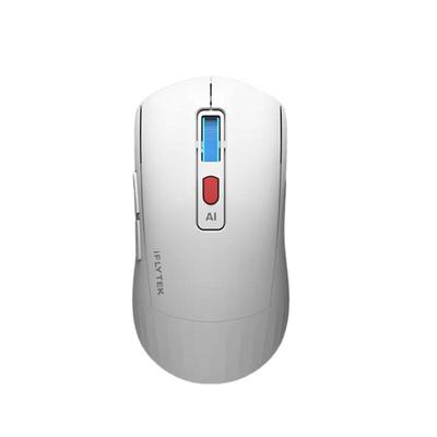 iFLYTEK AM50 Smart AI Voice Translation Mouse