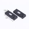 E88/E525/E99/K3/E100/P1/P5/P8/P14/P15/P25 3.7V 1800Mah Rc Drone Battery Stable Drone Battery With Charging Cable
