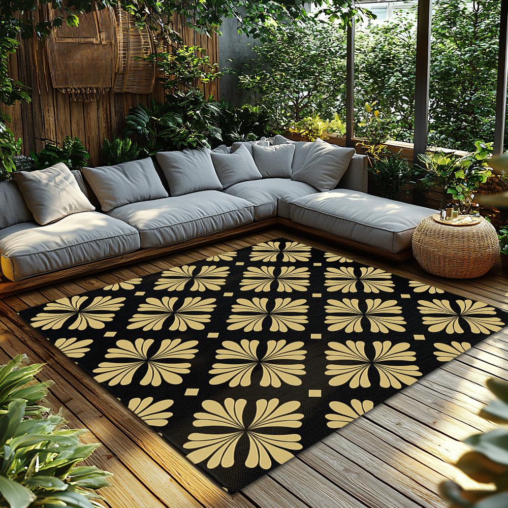 Washable Doormat Indoor Outdoor Welcome Mat Non Slip Entryway Rug Floor Carpet Home Decor Entrance Mat Modern Farmhouse Style