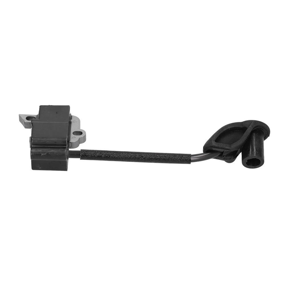 Ignition Coil Module Replacement Garden Tools Parts for STIHL Fs90r Fs110r Fs110 Km110r Trimmer