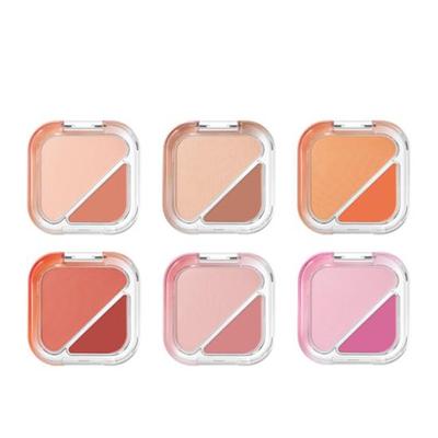 Glow Layer Blur Cheek 8.5g
