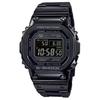Used G-SHOCK GMW-B5000GD-1JF Radio-controlled Solar Watch with Bluetooth, Full Metal