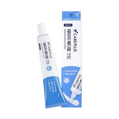 Damage Medical Creme 40g