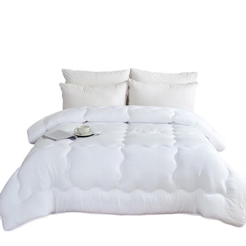 Dohia Skin-Friendly Extra Warm Winter Quilt