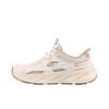 Scarpe da Allenamento Sportive Versatili Comode a Punta Tonda da Donna Sneakers da Donna 150497-LTPK