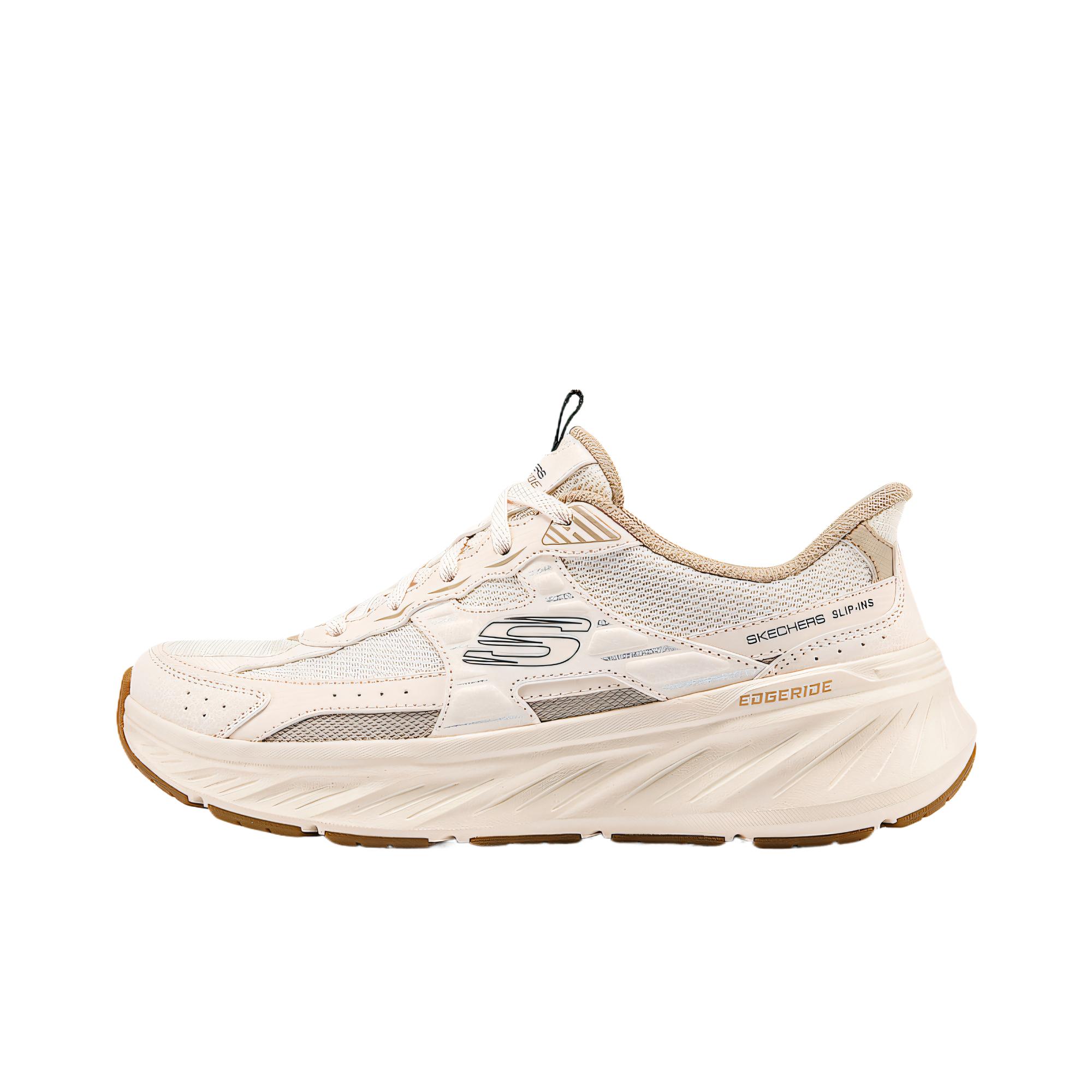 Skechers Sport Womens Versatile Comfortable Round Toe Training Shoes Women sneakers 150497-LTPK 37