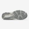 New Balance Sneakers Dqj Nbp7ff753i 39 U2002rac
