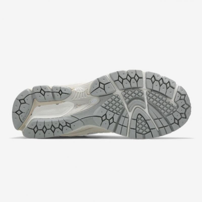 New Balance Sneakers Dqj Nbp7ff753i 39 U2002rac