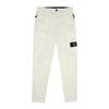 Stone ISland Cargo Men S pantS Wappen Logo Patch k2S153100032