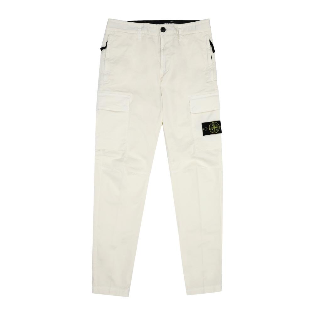 TrendMecca Watches Stone Island Cargo Heren S Broek Patch Logo k2S153100032 K2S153100032 S0010 V0093 (31)