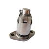 13540-2  13540-0D010  For Toyota 1.8L 2000-2005    Engine Timing Chain Tensioner 135402 135400D010