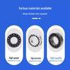 Kuancan Industrial 970310 High-Temperature Bearing
