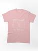 Transform To Resist Classic Unisex T-Shirt