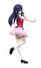 Oshinoko Figure Eye All Types Figure Trio-Try-iT