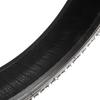 Replacement Electric Bike Tyre Spare Easy Installation Parts
