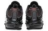 Nike Air Max Deluxe Triple Black AV2589-001