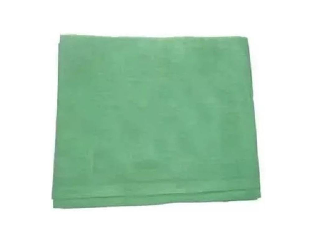 TreegoArt Women's Pure Cotton Saree Fall For Perfect Draping Support For Sarees - Pack Of 1