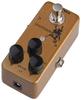 NUX Horseman Overdrive Mini Pedal Kompaktes Effektgerät NUX NOD-1