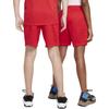 Nike Dri-Fit Trophy 23 Comfortable Fashion Casual Versatile Shorts Kids shorts University-Red FZ5034-657