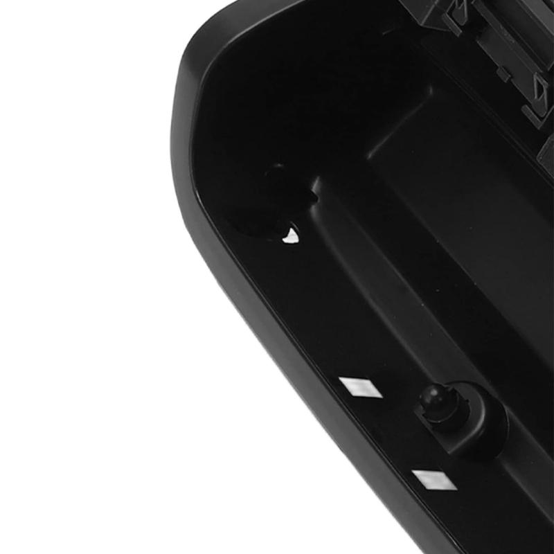Multifunctional Roof Storage Solution Interior Accessory for MK6 B7 Sunglasses Small Item 56D868837A 16D868837 56D959561