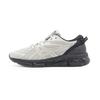 1203A507-020 C.P. Company Asics Gel-Quantum 360 8 Cement Grey Black (Men's)