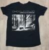 Hum Band Album Electra 2000 Unisex T-Shirt All Size S To 5XL QX0216 Unisex T-Shirt