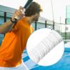 Pickleballs Tennis Racket Sweatband Badminton Overgrip Sweatband Fishing Rod Pick Sweatbands Racket Grip Easily Install