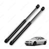 51247250308 51247060623 Gasdruckfedern für Heckklappe Kofferraum für Alpina B3 D3 BMW 3er E90 316i 318i 320d 325i 330d 330xi M3 CRT 335i