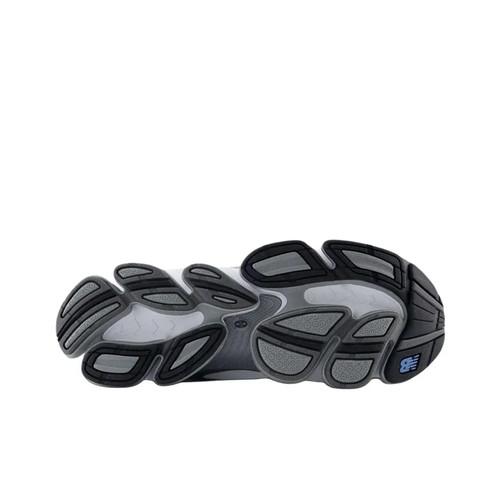 New Balance ABZORB 2000 U2000AA Herrengrößen