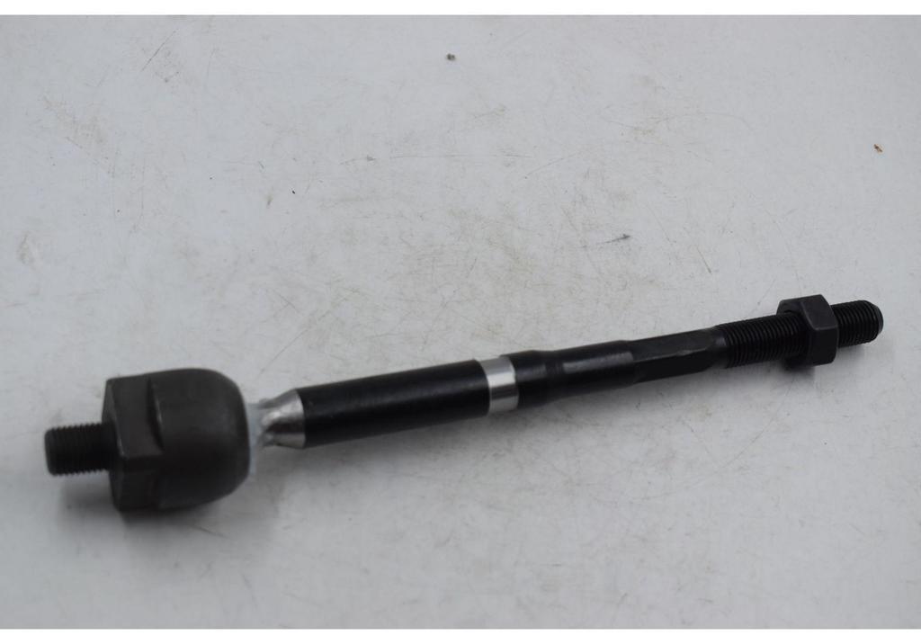 Automotive Ball Joint YSB-DT004 for SAIC Maxus G50