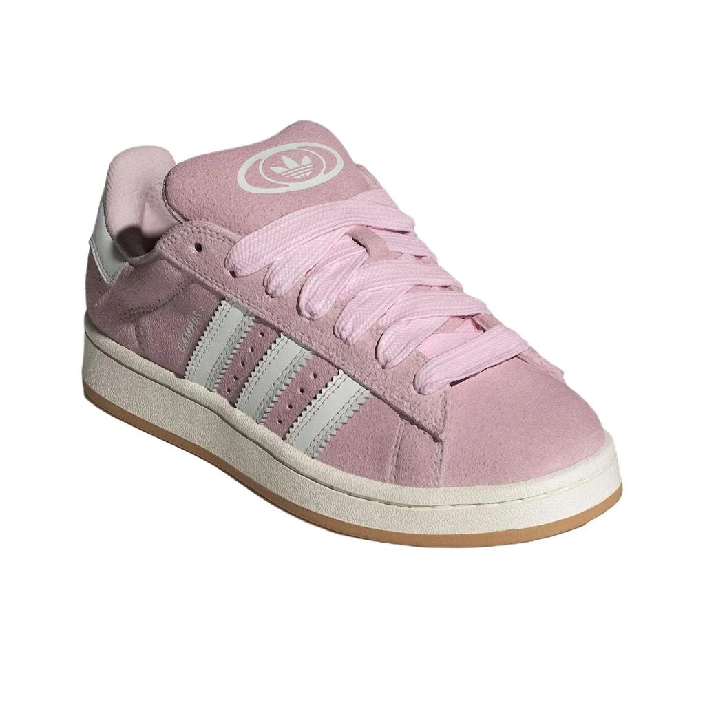 Кроссовки женские Adidas Originals Campus 00s