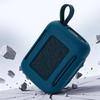 Silicone Carrying Case for GO 5 Travel Speakers NonSlip Sleeve Easy Protector Skin