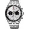 Часы Seiko SSB425P1