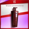 VS Draping Texture & Deep Repair Shampoo