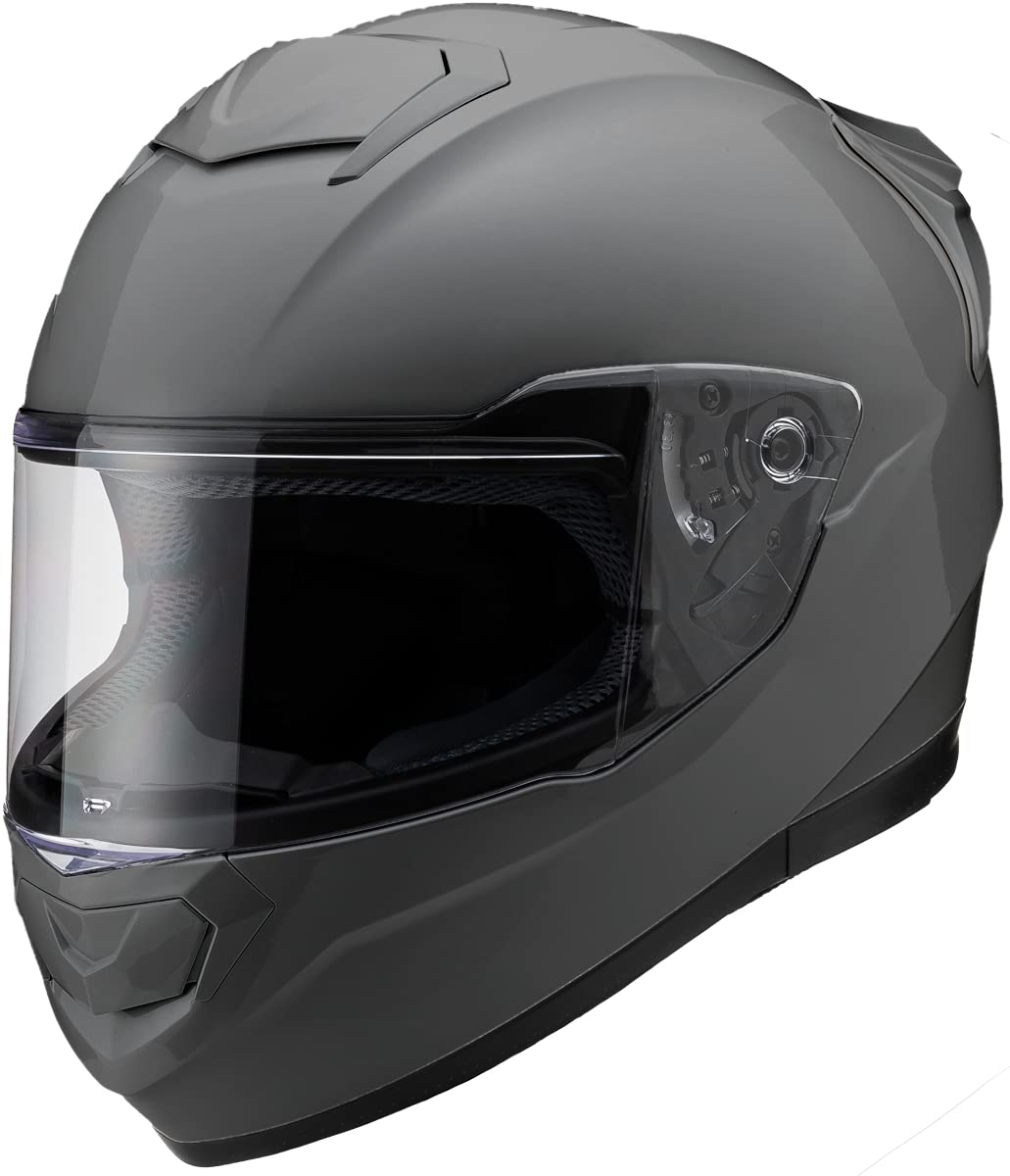 

and reliable YH Yamashiro motorcycle gloss XL size suitable for all engine removable inner Asian [Cost-effective series] Helmet, full-face helmet,