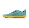 Groundies Active Knit Sneakers