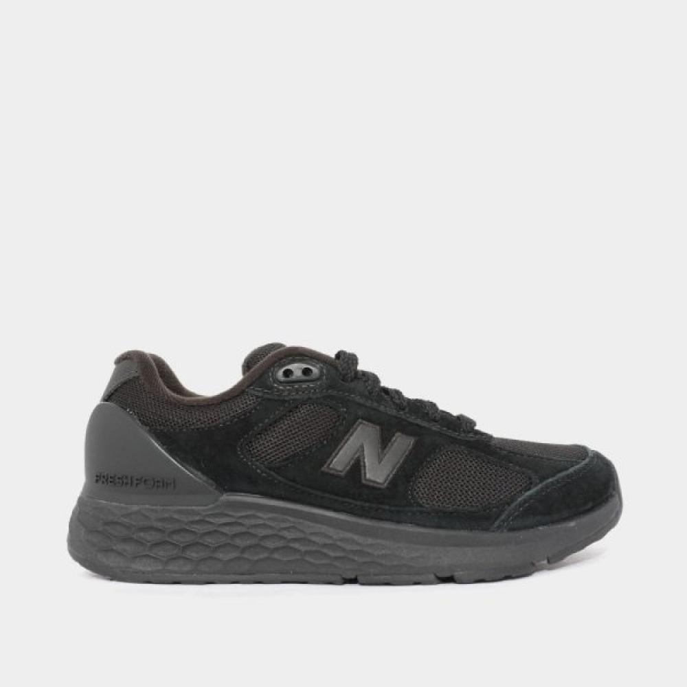 

New Balance 25fw FreSh Foam Walking 1880 V1 Женские Кроссовки 5