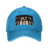 Hammond B Organ Baseball Cap Golf Hat GentleUnisex Hat Golf Hat Unisex Sports Cap Unisexs Womens