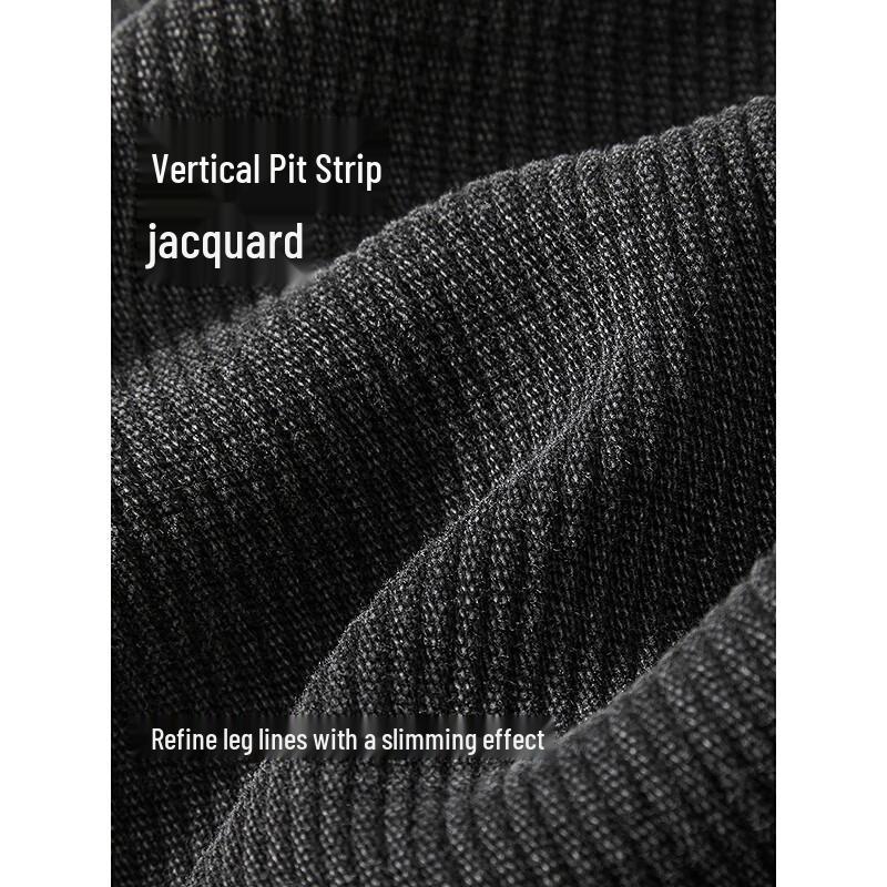 GXG Herren Klassische Slim-Fit Tapered Gewaschene Gerade Bein Denim Jeans