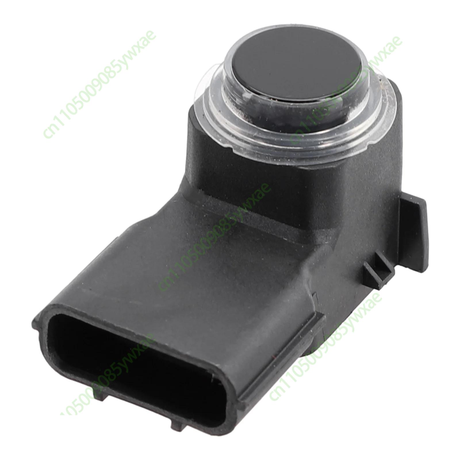 Original 39680-TEX-Y111-M1 PDC Parking Sensor For Honda For CRV For Accord For HRV 39680TEXY111M1 Car Replacement Accessories Only 1 pcs