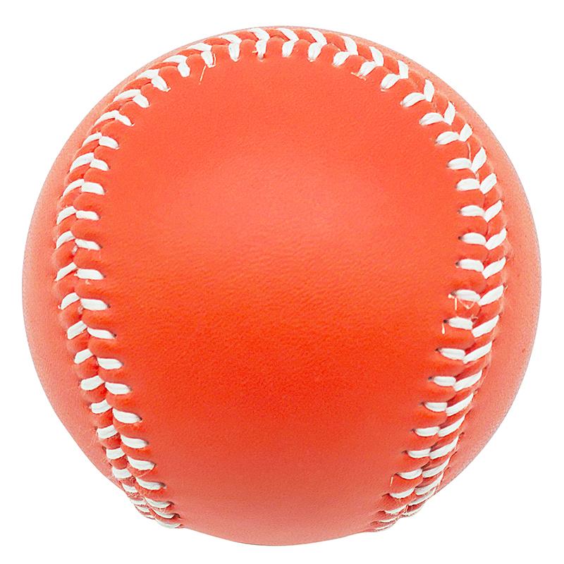 9palcové 3OZ-12OZ Baseballové zahřívací pálky pro dospělé a mládež Trénink nadhazování Odolné Baseballové a softbalové pálky Pro fanoušky Sportovní fitness vybavení