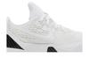 Nike Kobe 9 Elite Protro Halo (GS)
