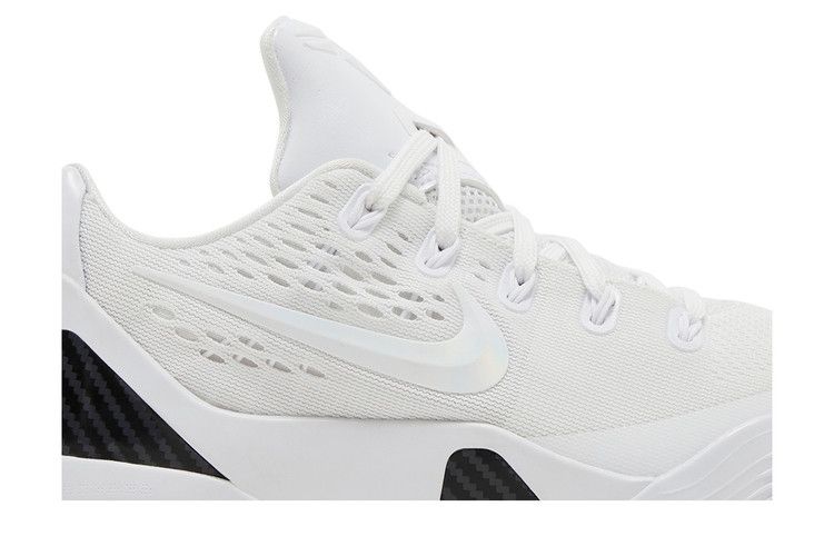 Nike Kobe 9 Elite Protro Halo (GS)