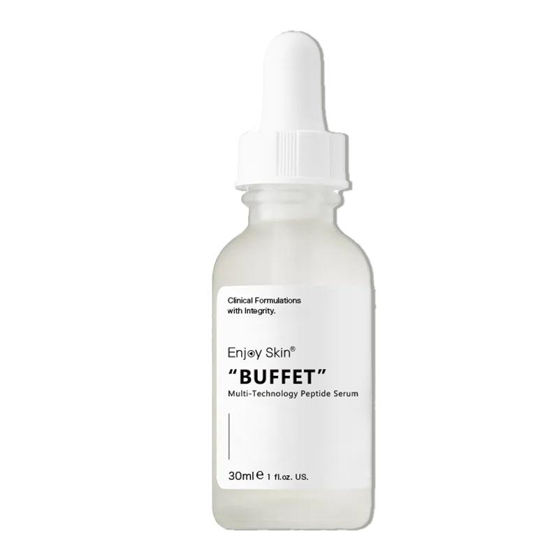 

Эссенция для уголков глаз Антивозрастная Увлажняющая Увлажняющая Сухая кожа Морщины Полипептид Против морщин 30ml