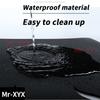 For KIA Sportage 4 2016 2017 2018 2019 2020 Car Dashboard Cover Mat Sun Shade Pad Carpet Mat Anti-UV Accessories Protective MATS