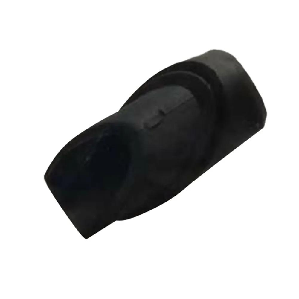 86392-0C030 Antenna Base Black Fit For 2014-2019 2020 Toyota Tundra #863920C030