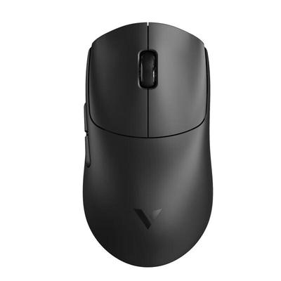 Rapoo VT0 II Dual 8K Lightweight Gaming Mouse